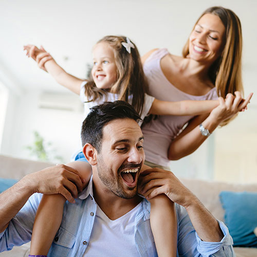 About Preferred Insurance Agency of Louisiana, LLC