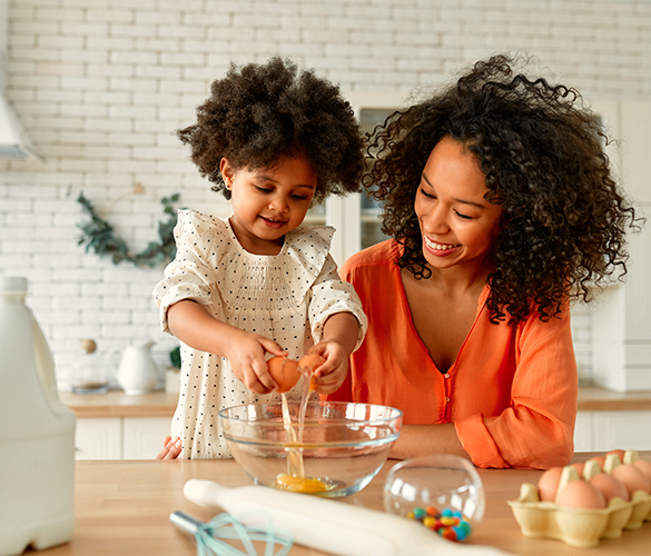 Louisiana Home Owners with Home Insurance Coverage