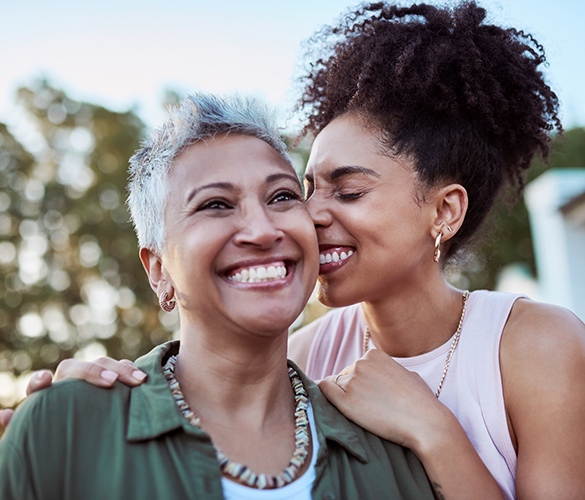 Louisiana Life Insurance Insurance Coverage