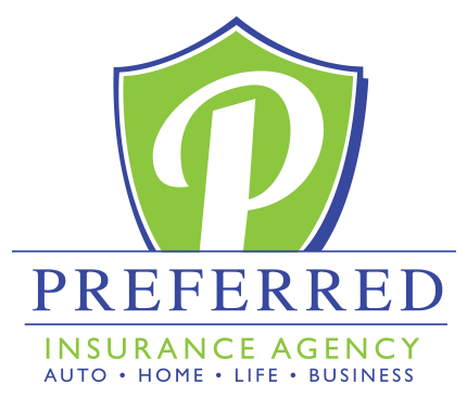 Agency Logo